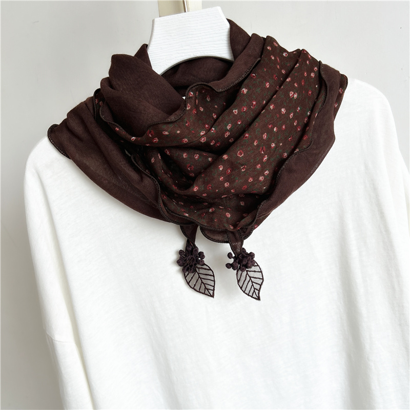 Travel Accessories Aesthetic - Mode 2025, Herbst Neue Kleine Winter