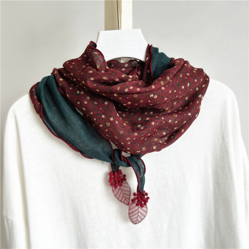 Mode 2025, Herbst Neue Kleine  – Travel Accessories Aesthetic Bewertung und Preis