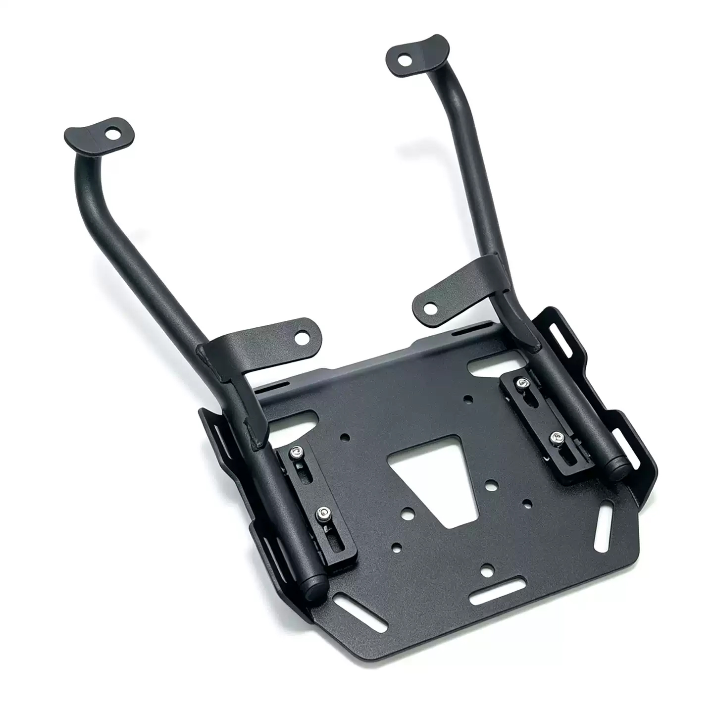 Motorrad-Heckgepäckträger, Top – Luggage Cover Protector Bewertung und Preis