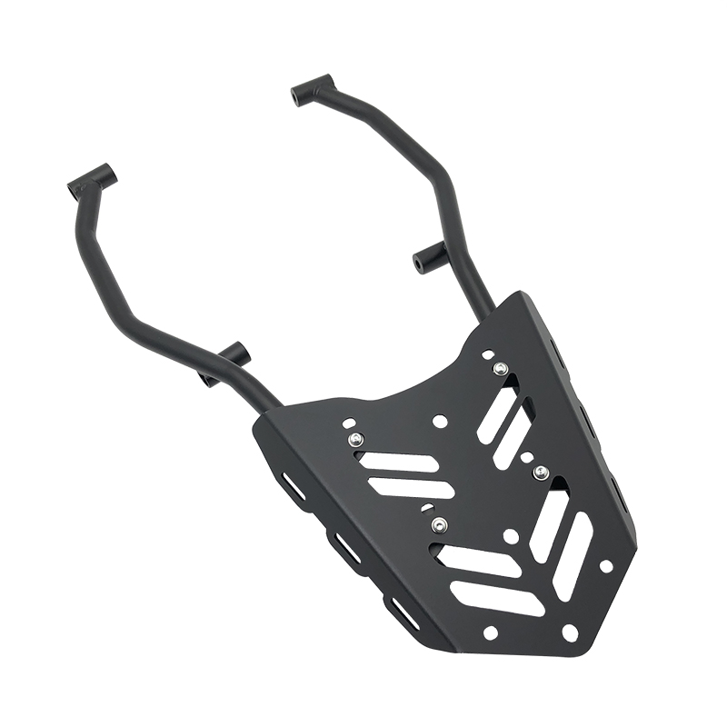 2025 Tenere 700 Hinten Gepäckt – Luggage Cover Protector Bewertung und Preis